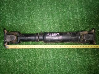 Кардан задний MAZDA Bongo