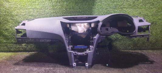 Торпедо SUBARU Legacy 2012