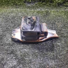 Запчасть подушка двигателя передняя левая SUBARU Impreza 2012