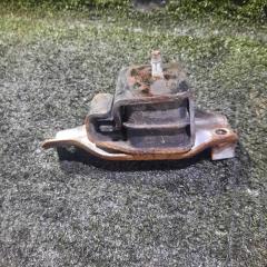 Запчасть подушка двигателя передняя правая SUBARU Impreza 2012