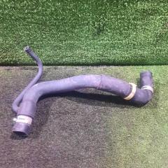 Запчасть патрубок радиатора TOYOTA Blade 2008