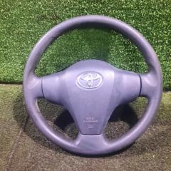 Руль TOYOTA Belta 2008