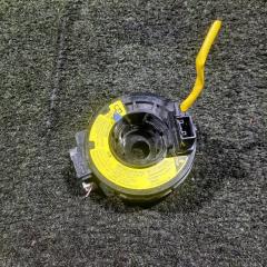 Запчасть шлейф лента TOYOTA Platz 2004