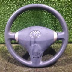 Руль TOYOTA Passo 2006