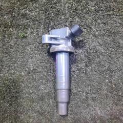 Фото запчасти катушка зажигания TOYOTA Passo 2008 контрактная запчасть Запчасть катушка зажигания TOYOTA Passo 2008