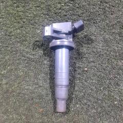 Фото запчасти катушка зажигания TOYOTA Vitz 2007 контрактная запчасть Запчасть катушка зажигания TOYOTA Vitz 2007