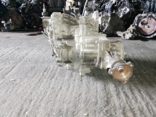 АКПП Murano 2008 TNZ51 QR25DE