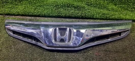 Решетка радиатора HONDA Fit 2010