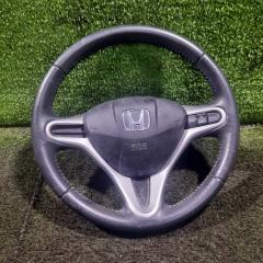 Руль HONDA Fit 2010