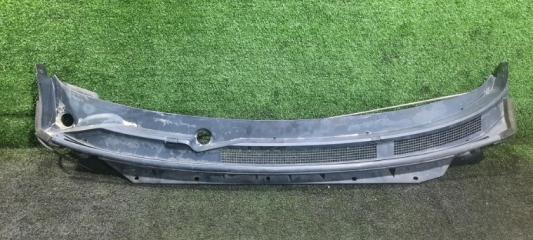 Жабо NISSAN Murano 2008