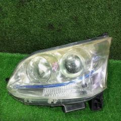 Запчасть фара передняя левая SUBARU Stella