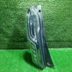 Запчасть стоп-сигнал задний левый HONDA N-BOX