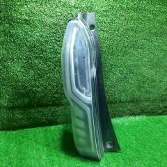 Запчасть стоп-сигнал задний левый HONDA N-BOX