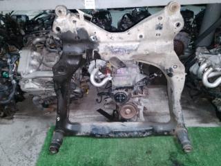 Балка ДВС передняя NISSAN Murano 2008