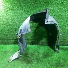 Подкрылок передний правый HONDA Fit 2008