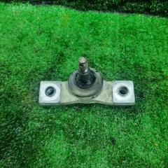 Запчасть шаровая опора передняя левая TOYOTA Mark X 2010