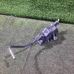 Педаль газа TOYOTA Mark X 2010