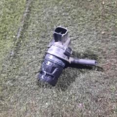 Запчасть моторчик стеклоомывателя задний TOYOTA Mark X 2010