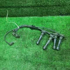 Бронепровода HONDA Stepwgn