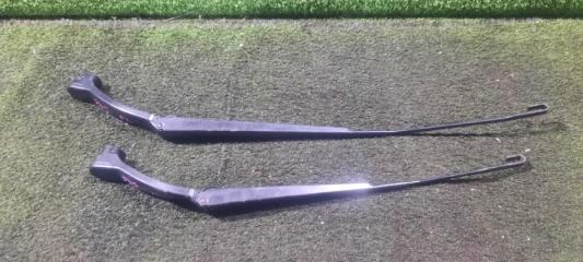 Держатель дворника SUBARU Legacy 2012 контрактная Держатель дворника SUBARU Legacy 2012