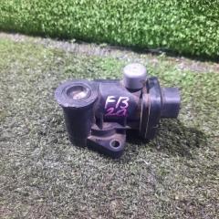 Клапан SUBARU XV