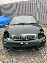 Стекло лобовое переднее TOYOTA Vitz 2002