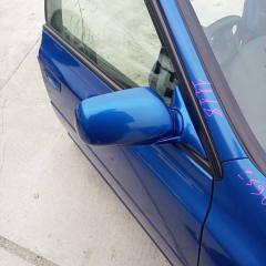 Зеркало переднее правое SUBARU Impreza 2000