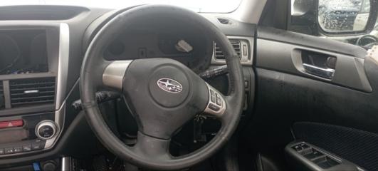 Руль SUBARU Forester 2011