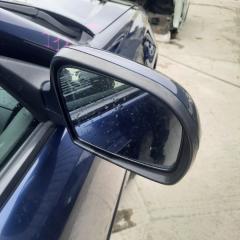 Зеркало переднее правое SUBARU Legacy 2008