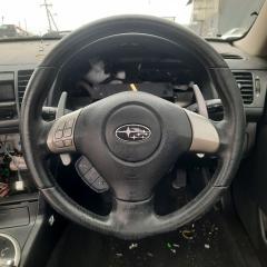 Руль SUBARU Legacy 2008