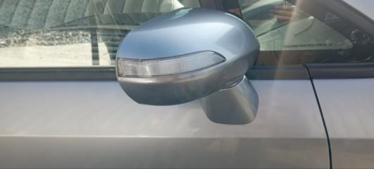 Зеркало переднее правое HONDA Fit 2007