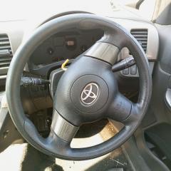 Руль TOYOTA Wish 2003