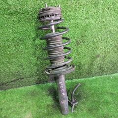 Стойка передняя правая MAZDA Verisa