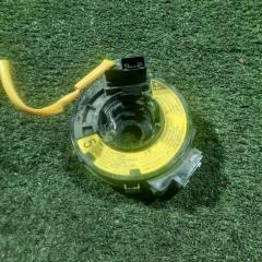 Шлейф лента TOYOTA Succeed 2005