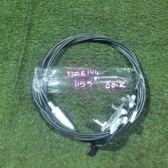 Тросик бака TOYOTA Corolla Fielder 2007