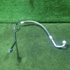 Трубка кондиционера TOYOTA Caldina 2000