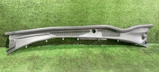 Запчасть жабо TOYOTA Mark II 1996