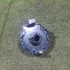 Шлейф лента TOYOTA Wish 2007