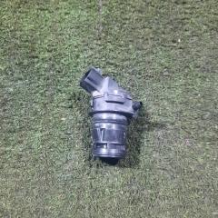 Запчасть моторчик стеклоомывателя задний TOYOTA Wish 2007