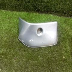 Брызговик задний левый TOYOTA Corolla Fielder 2007