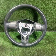 Руль TOYOTA Succeed 2005
