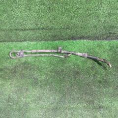 Фото запчасти шланг гидроусилителя TOYOTA Vitz 2002 контрактная запчасть Запчасть шланг гидроусилителя TOYOTA Vitz 2002