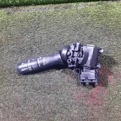 Фото запчасти гитара передняя левая TOYOTA Corolla Fielder 2007 контрактная запчасть Запчасть гитара передняя левая TOYOTA Corolla Fielder 2007