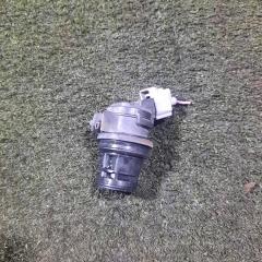 Запчасть моторчик стеклоомывателя задний TOYOTA Corolla Fielder 2007