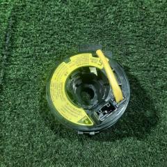 Запчасть шлейф лента TOYOTA Funcargo 2002