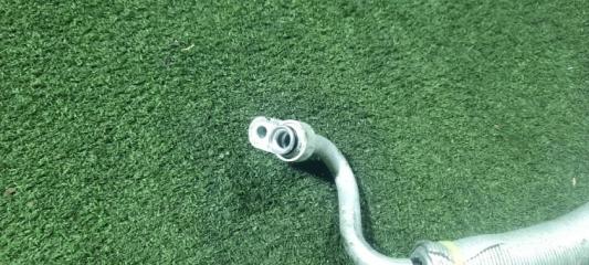 Трубка кондиционера SUZUKI Chevrolet Cruze HR52S M13A