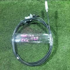 Тросик бака TOYOTA Corolla Fielder 2010