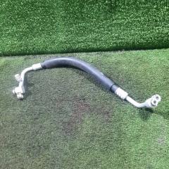 Трубка кондиционера SUBARU Impreza 2000 контрактная Трубка кондиционера SUBARU Impreza 2000