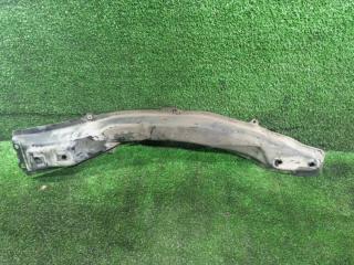 Балка ДВС передняя TOYOTA RAV4 1994