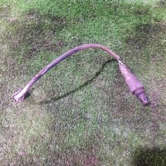 Запчасть датчик кислородный NISSAN Wingroad 2011